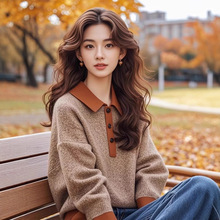 ̈ͬŮb2025＾㼑LɫIᘿëŮnϵ