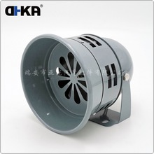 DHKA����-AS056�F؛ �R�_��������܇���b����12V���L�~�����