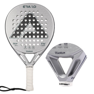 ֧�ָ����¿�PADEL����̼�w�SJP93⁽�z��ʽ����AMASPORT