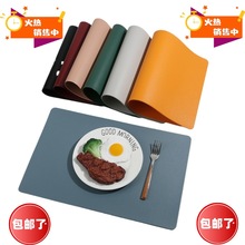 ���spvcƤ��͉| �������|����ϴ�p�Ӹ���|�Ƶ꿧�ȏd�b����|