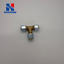 LPG/CNG��܇�͸Ě�8x8x8mmֱ��ͨM���^܇���~���^ȼ����܇���