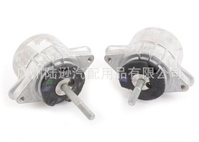 mñrݰlәC֧z| 94637505731 94637505831 94837505000