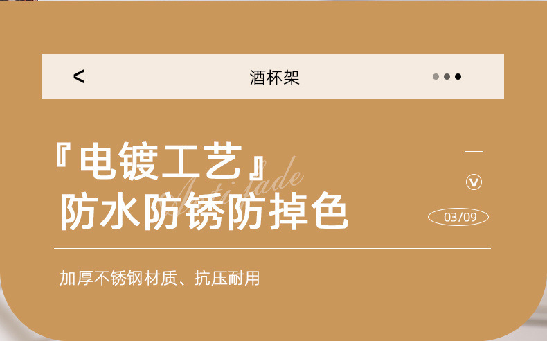 08a9cc98-fee2-4c61-aa1c-92506c761da6.jpe