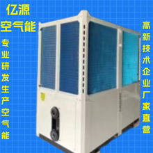 �������ÿ՚���ȫ�Ԅӳ��͜�׃�l��ů�����՚�Դ�����ůһ�w�C