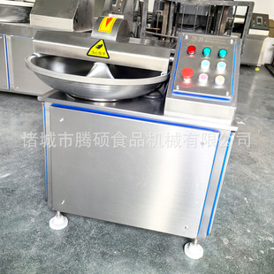�v�T�����黯С�͔ذ�C��������W���ٔ��ЙC��ϴ���η���