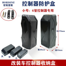 �ƿ܇����������늄�����܇��������·�ռ{������܇���b늳غ�