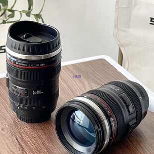 �R�^ˮ���z��η��zӰ���ر����OӋС�����₀�Ը�����C���ȱ���