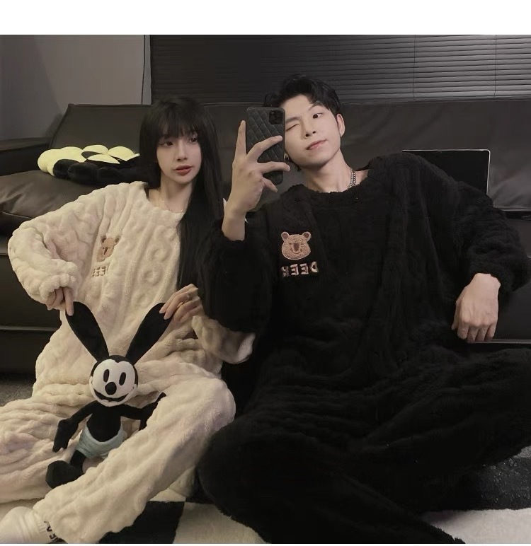 ad343d66-ad99-4fde-a26f-dbdbf8edda7c.jpe