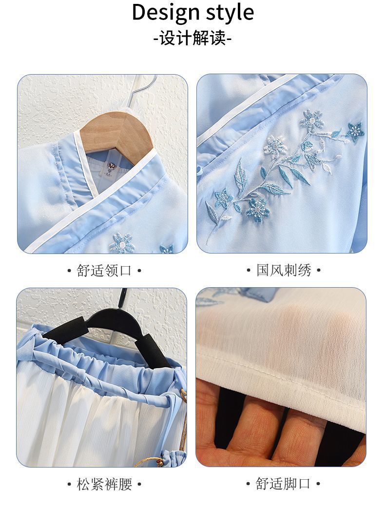 ae229162-78f1-411c-81e6-175ce07aaea8.jpe