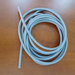 �S�ҹ���ĥɰѪ��Ӌܛ��  �\��ܛ�� ������е������еܛ��