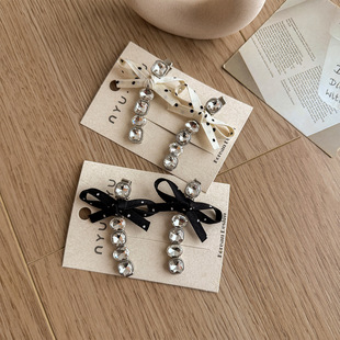 �n�泬�W�M荲��c���Ⱥ����Y�l�A��Ů����߅�A��l�A����A�l�