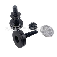 �S��ֱ���ݼy���ͼҾ߿��{�{ƽ�_���������{���_ɳ�l�_�_�����_