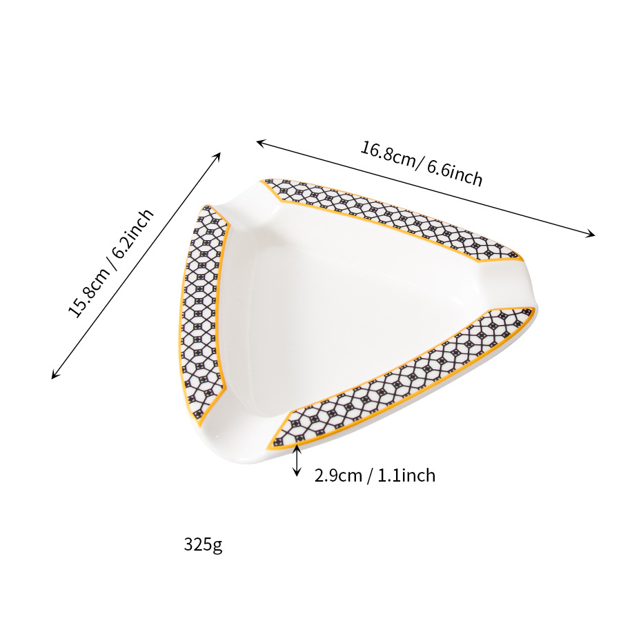 ŷʽԼմ̻Ҹ״ⶨlogoͼð칫Ҹ߼ѩ̻Ҹ