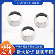 ե֭�C���P����w�_���ӹ����ƱڙC�g��C���{�C��������撁��