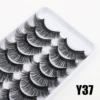 Y37