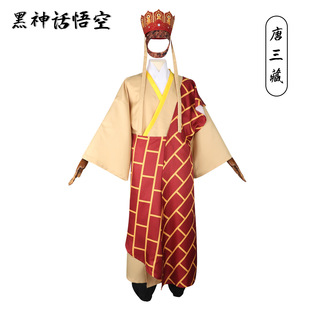 ����Ԓ���cos��ɮͬ���Α����b ���b����������cosplayɮ�˷��b