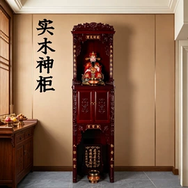 宗教法器;蜡烛;香