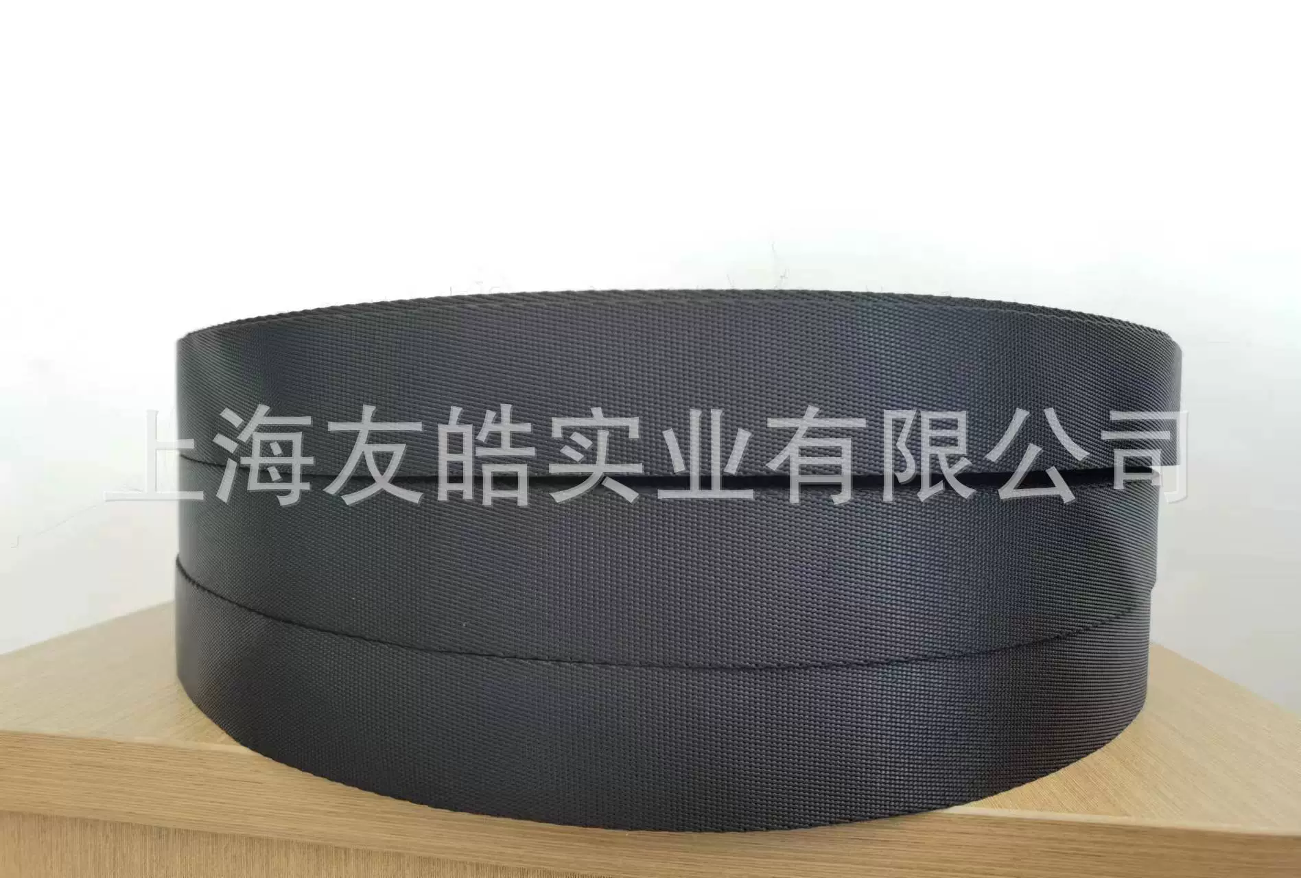 [Factory Outlet] Черный 3,8 см нейлоновый ремешок для гитары ремень для серфинга страховочный трос Регулировка багажного ремня