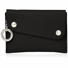 �߼����OӋŮʿ���X����ʽ�羳�r�Є���ۭh�๦�ܿ����C���ռ{��