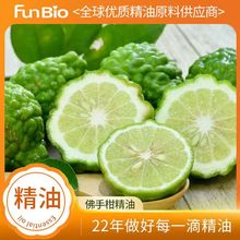 F؛oָ̾ԭlֲȡŏָηԭ