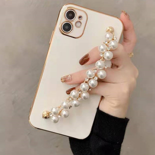 ��������m��16Pro Max�O��x�֙C��iphone8plus���o��14ܛ��XR