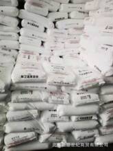 EVA^ ɽʯ ϩ18J3-GD lݼ