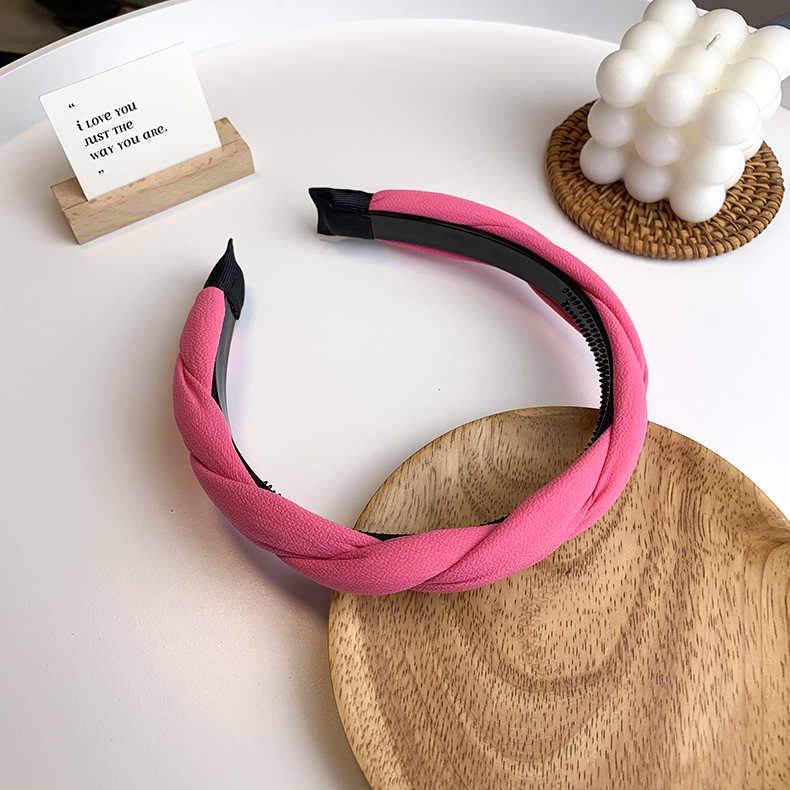 2021_07_28_18_02_IMG_1960