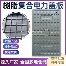 �ͺϘ�֬����w����|���w�巽���w����ˮ���L������늷���늾��w