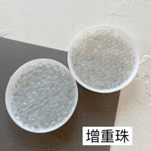 �������ֹ��hᘲ�ˇ��ż�����ֿp̩������䲣�����Ʒ