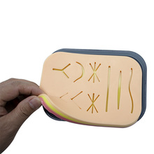 ڿpϾģK ǻgӖӖpģ п