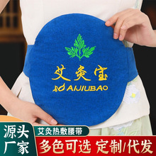 늼ӟᰬČo}İ̋ۜؾİ