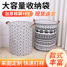 �S�ҬF؛���l�AͲ������+PE�Y���ռ{���ռ{�@�Ҿ������s���ռ{��