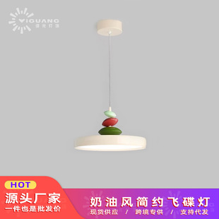 �����L�w���͏d�����W�F�����sM���� ����Շ��в����w�P���õ���