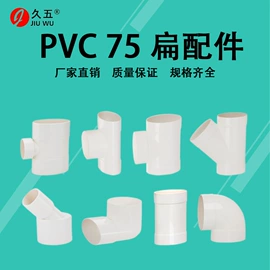 其他管件;三通;接线盒