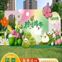 ���繝�b��È����̈��T��䁻����ۻ�����}�Շ�����kt�屳����