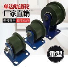 ��D��Ӽӹ������T�F܉��݆��݆ T�͆�߅܉��݆ 45̖�܉�_݆