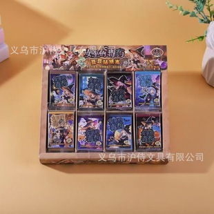 �¿�Ů�׵Ķ�ș�Q�b���������⿨ͨ���~�ز��N�����W�����㶹����