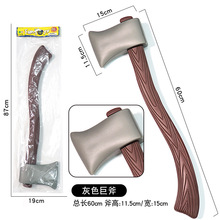 cos���ݵ��߸��^��ղ�����Ʒ  ���y����� �f�}��������߸��^