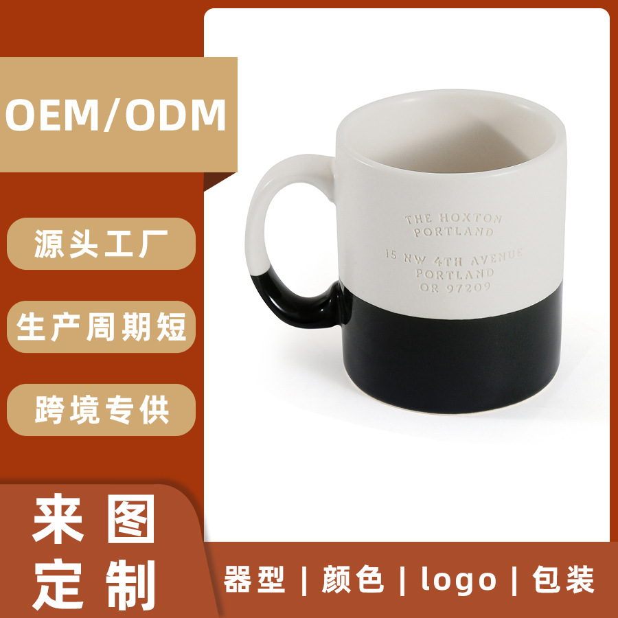 ˱diyͨʿѷinsͱôմɱ