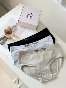 C*k�޶���Ůʿ��ѝ�Y��������Ů��ѝ��ĸ�r��͸�����m����ѝ