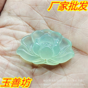 ���ɻ����diy�ֹ��Ʒ����S�����l��Ȼ��������ɏ�����¿�