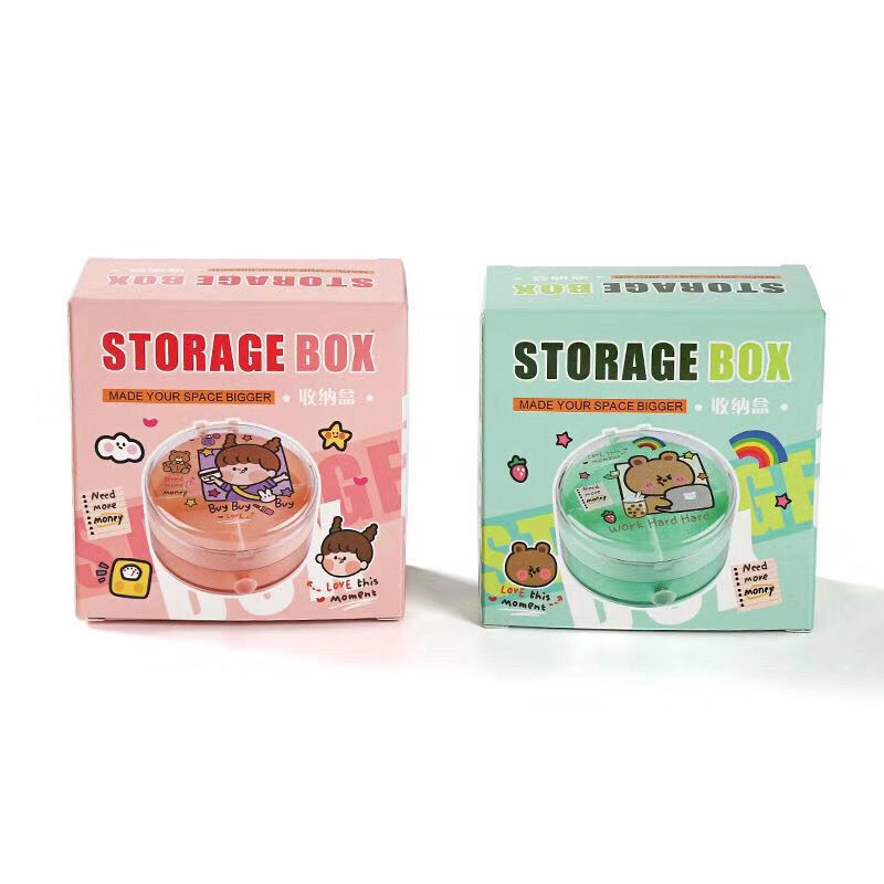 收纳盒ST-301 展15.jpg