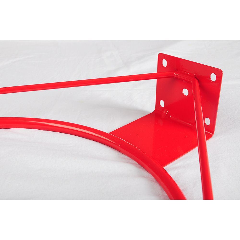 9346871049_516223821