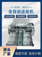 ���Sֱ��A4ȫ�Ԅ��ͼ��C��퓙C�꼈�C�ͼ����ϼ��C�ͼ��ЙC�^���C