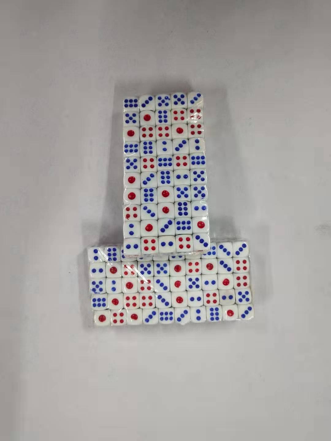 微信图片_20210423100129