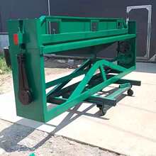 ���������C���b�O�����㼈��M�������ք������C�о����ۙC�м��C