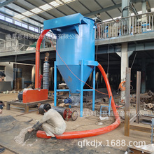 ޻њݔ͙CXWZF ʯʯ՚ҙCҕl