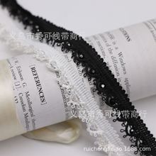 �F؛�ߙnˮ����߅ �ֹ���������ĸ�����b��߅����b�DIY���