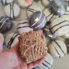 ��ë����100g�羳���l��ɫ��ĭ�S��ϴĘ���ֲ�ﾫ���ֹ���������