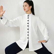 ����̫�O���¿�2026���������g���������Ї��L��Ůͬ����ʽ